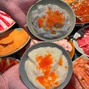 洞洞里吃火锅 - 重庆市旅游 缩略图 6