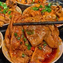 洞洞里吃火锅 - 重庆市旅游 缩略图 7