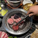 长沙银盆岭万达广场 - 长沙市旅游 缩略图 8