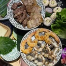 长沙银盆岭万达广场 - 长沙市旅游 缩略图 9