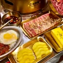 核桃碳烤肉馆(临沂上海路万达店) - 临沂市旅游 缩略图 5