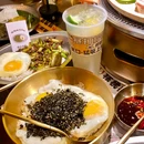 核桃碳烤肉馆(临沂上海路万达店) - 临沂市旅游 缩略图 4