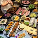 长沙银盆岭万达广场 - 长沙市旅游 缩略图 1