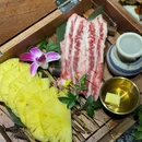 长沙银盆岭万达广场 - 长沙市旅游 缩略图 2