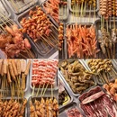 西埔村 - 珠海市旅游 缩略图 9