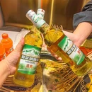 惊驾路 - 宁波市旅游 缩略图 7