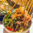 惊驾路 - 宁波市旅游 缩略图 5