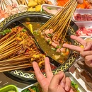 惊驾路 - 宁波市旅游 缩略图 4