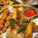 常安南越南牛肉米粉(玖洲道店) - 珠海市旅游 缩略图 2