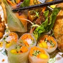 常安南越南牛肉米粉(玖洲道店) - 珠海市旅游 缩略图 3