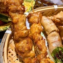 常安南越南牛肉米粉(玖洲道店) - 珠海市旅游 缩略图 4