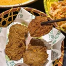 常安南越南牛肉米粉(玖洲道店) - 珠海市旅游 缩略图 5