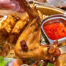 常安南越南牛肉米粉(玖洲道店) - 珠海市旅游 缩略图 9