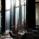 三亚海棠湾JW万豪度假酒店 - 三亚市旅游 缩略图 5