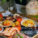 三亚海棠湾JW万豪度假酒店 - 三亚市旅游 缩略图 4
