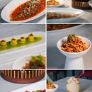 三亚海棠湾JW万豪度假酒店 - 三亚市旅游 缩略图 8