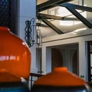 三亚海棠湾JW万豪度假酒店 - 三亚市旅游 缩略图 6