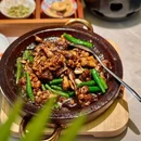 WANTSUIT(南京城北万象汇店) - 南京市旅游 缩略图 5