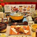 WANTSUIT(南京城北万象汇店) - 南京市旅游 缩略图 1