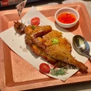 WANTSUIT(南京城北万象汇店) - 南京市旅游 缩略图 2