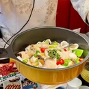 WANTSUIT(南京城北万象汇店) - 南京市旅游 缩略图 3