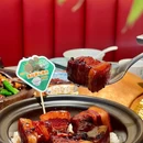 WANTSUIT(南京城北万象汇店) - 南京市旅游 缩略图 6