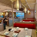 WANTSUIT(南京城北万象汇店) - 南京市旅游 缩略图 9