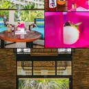 三亚海棠湾JW万豪度假酒店 - 三亚市旅游 缩略图 7