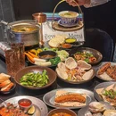 LA GANH越南小酒馆 - 上海市旅游 缩略图 1