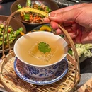 LA GANH越南小酒馆 - 上海市旅游 缩略图 9