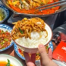 湘兰楼·新派湘菜 - 宁波市旅游 缩略图 5