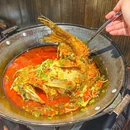 湘兰楼·新派湘菜 - 宁波市旅游 缩略图 3