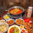 湘兰楼·新派湘菜 - 宁波市旅游 缩略图 1