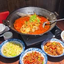 湘兰楼·新派湘菜 - 宁波市旅游 缩略图 4