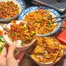 湘兰楼·新派湘菜 - 宁波市旅游 缩略图 6