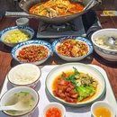 湘兰楼·新派湘菜 - 宁波市旅游 缩略图 7