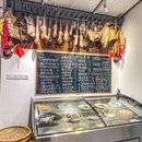 湘兰楼·新派湘菜 - 宁波市旅游 缩略图 9