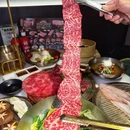 金炭炉·极和牛烤肉(建外店) - 北京市旅游 缩略图 3