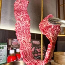 金炭炉·极和牛烤肉(建外店) - 北京市旅游 缩略图 1