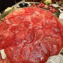 金炭炉·极和牛烤肉(建外店) - 北京市旅游 缩略图 2