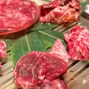 金炭炉·极和牛烤肉(建外店) - 北京市旅游 缩略图 6