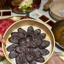 金炭炉·极和牛烤肉(建外店) - 北京市旅游 缩略图 8