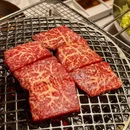 金炭炉·极和牛烤肉(建外店) - 北京市旅游 缩略图 9