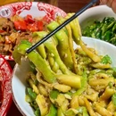 长沙生态动物园 - 长沙市旅游 缩略图 8