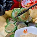 长沙生态动物园 - 长沙市旅游 缩略图 9