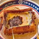 格力·香樟-北1门 - 珠海市旅游 缩略图 6