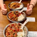 长沙世界之窗 - 长沙市旅游 缩略图 2