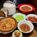 长沙世界之窗 - 长沙市旅游 缩略图 8