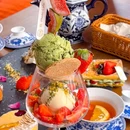 照·Photo Cafe - 珠海市旅游 缩略图 1