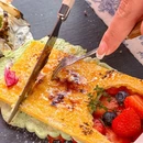 照·Photo Cafe - 珠海市旅游 缩略图 3